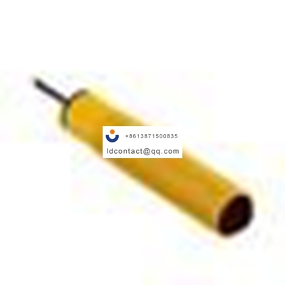 S18AW3FF100 W/30 Banner product image